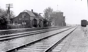 thumbnail of image