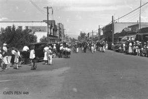 thumbnail of image