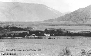 thumbnail of image