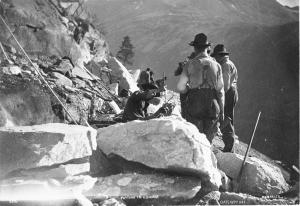 thumbnail of image