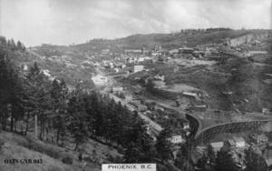 thumbnail of image