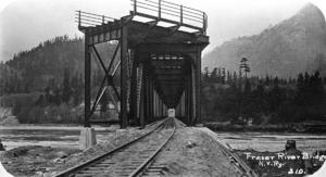 thumbnail of image