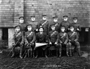 thumbnail of image