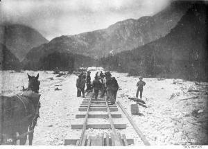 thumbnail of image