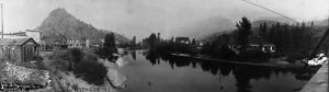 thumbnail of image