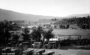 thumbnail of image