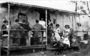 thumbnail of image