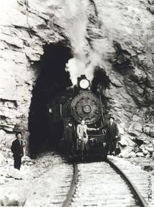 thumbnail of image