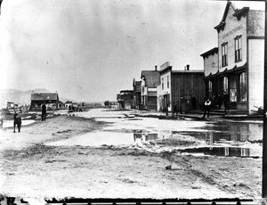 thumbnail of image