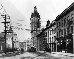 thumbnail of image