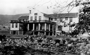 thumbnail of image