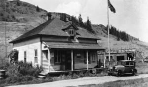 thumbnail of image