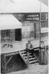 thumbnail of image