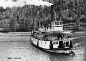 thumbnail of image