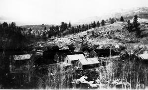 thumbnail of image