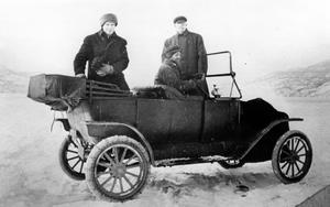 thumbnail of image