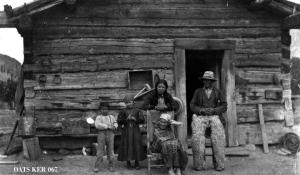 thumbnail of image