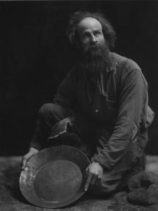 thumbnail of image