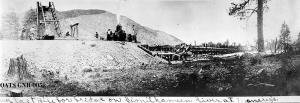 thumbnail of image