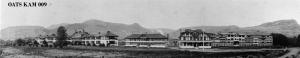 thumbnail of image