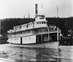 thumbnail of image