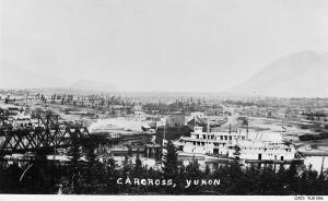 thumbnail of image