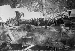 thumbnail of image