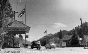thumbnail of image
