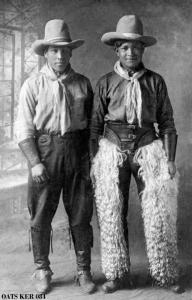 thumbnail of image