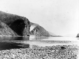 thumbnail of image