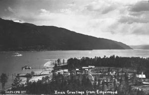 thumbnail of image