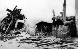 thumbnail of image