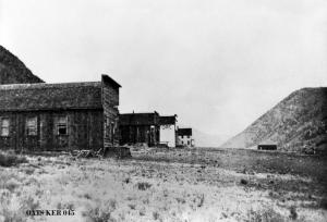 thumbnail of image