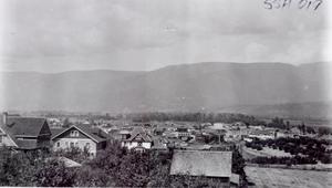 thumbnail of image