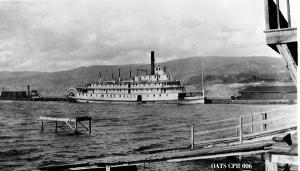 thumbnail of image