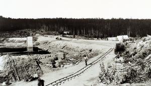 thumbnail of image