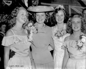 thumbnail of image