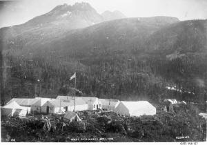 thumbnail of image