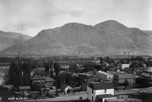 thumbnail of image
