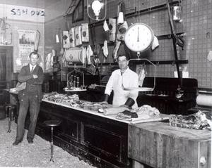 thumbnail of image