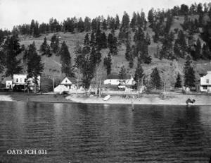 thumbnail of image