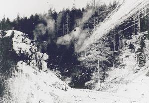 thumbnail of image