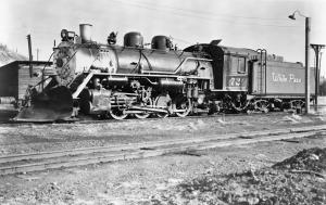 thumbnail of image