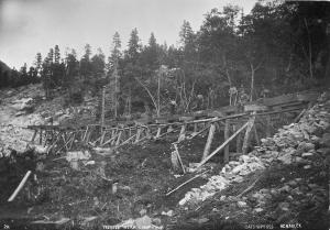 thumbnail of image