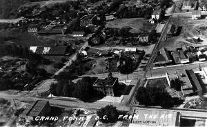 thumbnail of image