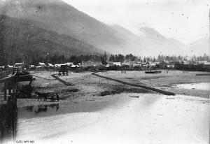 thumbnail of image