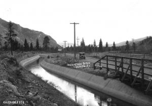 thumbnail of image