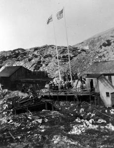 thumbnail of image
