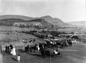 thumbnail of image