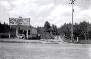 thumbnail of image